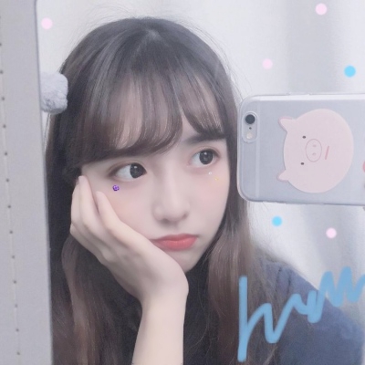 权霸天下变态公益服下载