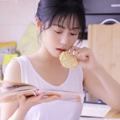 梦之神域游戏