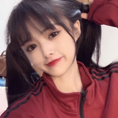 洪荒异闻录手游